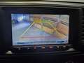 Opel Vivaro-e L2H1 Edition 75 kWh Lat om Lat Airco Cruise Navi C Wit - thumbnail 16