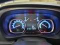 Opel Vivaro-e L2H1 Edition 75 kWh Lat om Lat Airco Cruise Navi C Wit - thumbnail 10