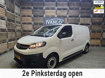 L2H1 Edition 75 kWh Lat om Lat Airco Cruise Navi C