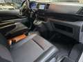 Opel Vivaro-e L2H1 Edition 75 kWh Lat om Lat Airco Cruise Navi C Wit - thumbnail 9