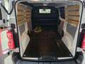 Opel Vivaro-e L2H1 Edition 75 kWh Lat om Lat Airco Cruise Navi C Wit - thumbnail 7