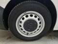 Opel Vivaro-e L2H1 Edition 75 kWh Lat om Lat Airco Cruise Navi C Wit - thumbnail 2