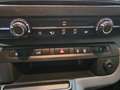 Opel Vivaro-e L2H1 Edition 75 kWh Lat om Lat Airco Cruise Navi C Wit - thumbnail 15