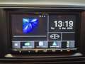Opel Vivaro-e L2H1 Edition 75 kWh Lat om Lat Airco Cruise Navi C Wit - thumbnail 13
