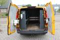 Mercedes-Benz Vito 116 CDI Euro5 XL 343 ✓ 3-zits ✓ trekhaak ✓ inricht Jaune - thumbnail 4