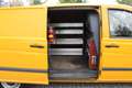 Mercedes-Benz Vito 116 CDI Euro5 XL 343 ✓ 3-zits ✓ trekhaak ✓ inricht Jaune - thumbnail 15