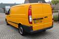 Mercedes-Benz Vito 116 CDI Euro5 XL 343 ✓ 3-zits ✓ trekhaak ✓ inricht Jaune - thumbnail 7