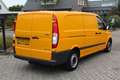 Mercedes-Benz Vito 116 CDI Euro5 XL 343 ✓ 3-zits ✓ trekhaak ✓ inricht Jaune - thumbnail 2