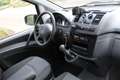 Mercedes-Benz Vito 116 CDI Euro5 XL 343 ✓ 3-zits ✓ trekhaak ✓ inricht Jaune - thumbnail 9