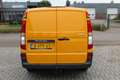 Mercedes-Benz Vito 116 CDI Euro5 XL 343 ✓ 3-zits ✓ trekhaak ✓ inricht Jaune - thumbnail 12
