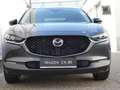 Mazda CX-30 e-Skyactive G140 Homura Aut. AUTO STAHL WIEN 21 Grau - thumbnail 3
