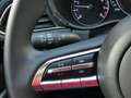 Mazda CX-30 e-Skyactive G140 Homura Aut. AUTO STAHL WIEN 21 Grau - thumbnail 11