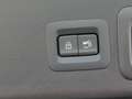 Mazda CX-30 e-Skyactive G140 Homura Aut. AUTO STAHL WIEN 21 Grau - thumbnail 18