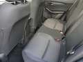 Mazda CX-30 e-Skyactive G140 Homura Aut. AUTO STAHL WIEN 21 Grau - thumbnail 17