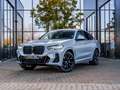 BMW X4 X4 xDrive30i - Pano - HUD - M-pack - CC - 360° Grau - thumbnail 1