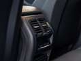 BMW X4 X4 xDrive30i - Pano - HUD - M-pack - CC - 360° Grau - thumbnail 21