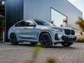BMW X4 X4 xDrive30i - Pano - HUD - M-pack - CC - 360° Grau - thumbnail 5