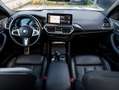 BMW X4 X4 xDrive30i - Pano - HUD - M-pack - CC - 360° Grau - thumbnail 13