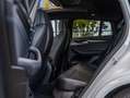 BMW X4 X4 xDrive30i - Pano - HUD - M-pack - CC - 360° Grau - thumbnail 20
