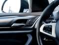 BMW X4 X4 xDrive30i - Pano - HUD - M-pack - CC - 360° Grau - thumbnail 14