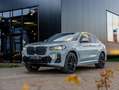 BMW X4 X4 xDrive30i - Pano - HUD - M-pack - CC - 360° Grau - thumbnail 8