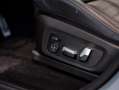 BMW X4 X4 xDrive30i - Pano - HUD - M-pack - CC - 360° Grau - thumbnail 19