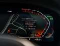 BMW X4 X4 xDrive30i - Pano - HUD - M-pack - CC - 360° Grau - thumbnail 23