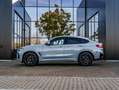 BMW X4 X4 xDrive30i - Pano - HUD - M-pack - CC - 360° Grau - thumbnail 6