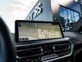 BMW X4 X4 xDrive30i - Pano - HUD - M-pack - CC - 360° Grau - thumbnail 26