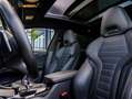 BMW X4 X4 xDrive30i - Pano - HUD - M-pack - CC - 360° Grau - thumbnail 18