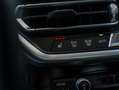 BMW X4 X4 xDrive30i - Pano - HUD - M-pack - CC - 360° Grau - thumbnail 25