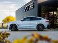 BMW X4 X4 xDrive30i - Pano - HUD - M-pack - CC - 360° Grau - thumbnail 2
