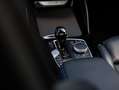 BMW X4 X4 xDrive30i - Pano - HUD - M-pack - CC - 360° Grau - thumbnail 16