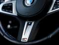 BMW X4 X4 xDrive30i - Pano - HUD - M-pack - CC - 360° Grau - thumbnail 15