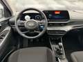 Hyundai i20 (BC3) GO Plus 1.2 MPI Blau - thumbnail 5
