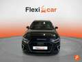 Audi A4 Avant 35 TDI S line S tronic 120kW Negro - thumbnail 17