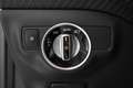 Mercedes-Benz A 180 A AMG Line Grau - thumbnail 14