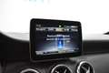 Mercedes-Benz A 180 A AMG Line Grau - thumbnail 19