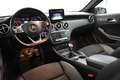 Mercedes-Benz A 180 A AMG Line Grau - thumbnail 12