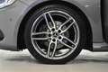 Mercedes-Benz A 180 A AMG Line Grau - thumbnail 13