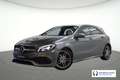 Mercedes-Benz A 180 A AMG Line Grau - thumbnail 1