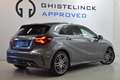 Mercedes-Benz A 180 A AMG Line Grau - thumbnail 5