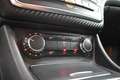 Mercedes-Benz A 180 A AMG Line Grau - thumbnail 20