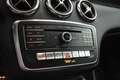 Mercedes-Benz A 180 A AMG Line Grau - thumbnail 18