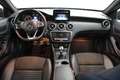 Mercedes-Benz A 180 A AMG Line Grau - thumbnail 11