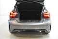 Mercedes-Benz A 180 A AMG Line Grau - thumbnail 7