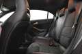Mercedes-Benz A 180 A AMG Line Grau - thumbnail 9