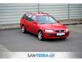 Honda Civic AERODECK 1.4 I KLIMA*ZV*AIRBAG*RADIO*CD*ABS*SERVO* Rot - thumbnail 4