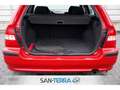 Honda Civic AERODECK 1.4 I KLIMA*ZV*AIRBAG*RADIO*CD*ABS*SERVO* Rot - thumbnail 26
