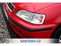 Honda Civic AERODECK 1.4 I KLIMA*ZV*AIRBAG*RADIO*CD*ABS*SERVO* Rot - thumbnail 11